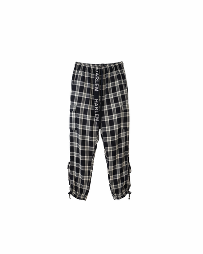 Soul Pants Madras