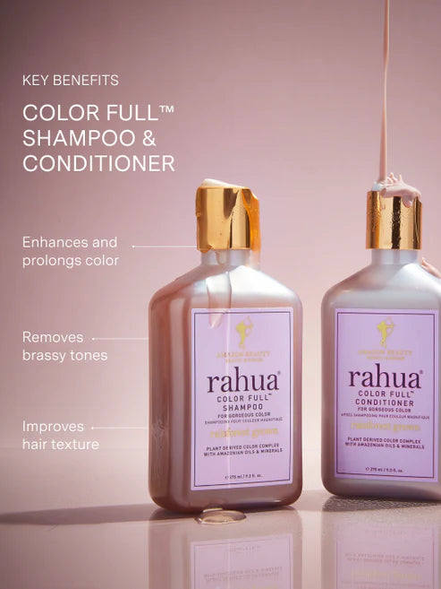 Color Full™ Conditioner