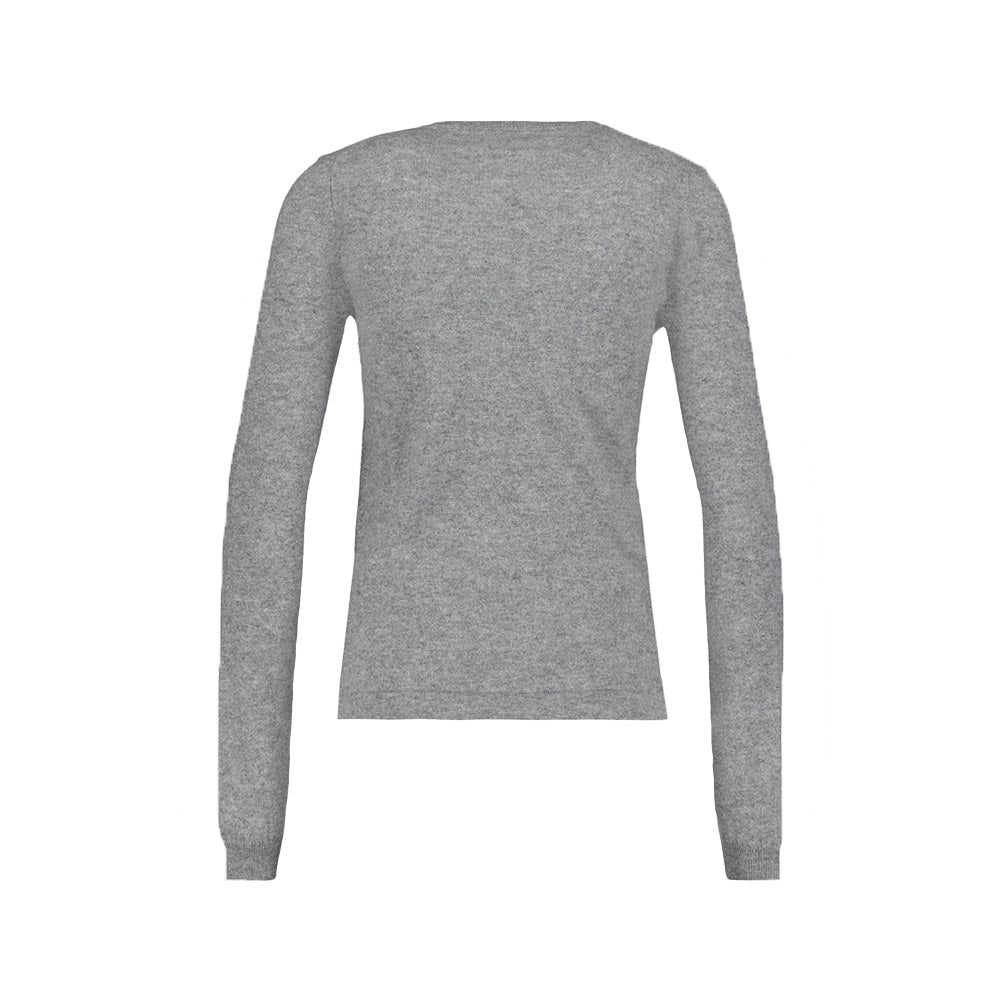 Velen Pullover