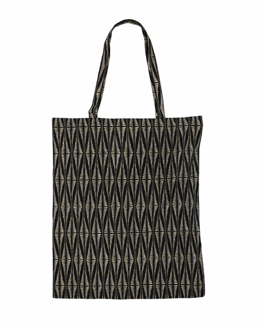 Fern Tote Bag