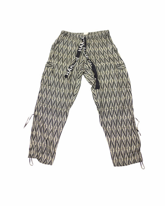 Soul Pants Fern