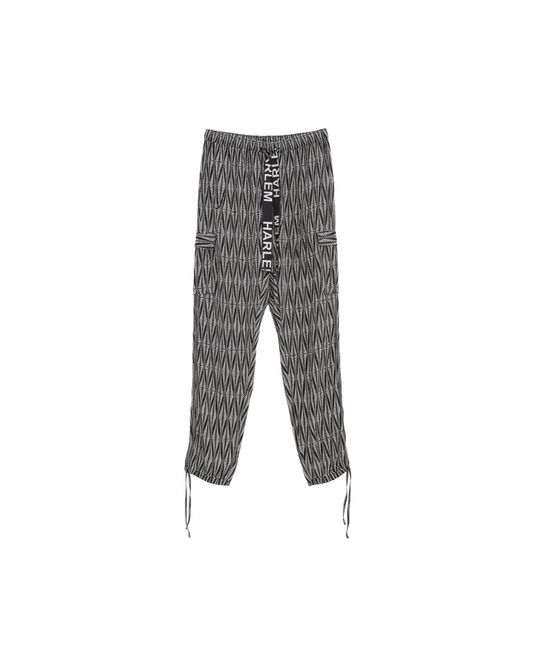 Soul Pants Fern