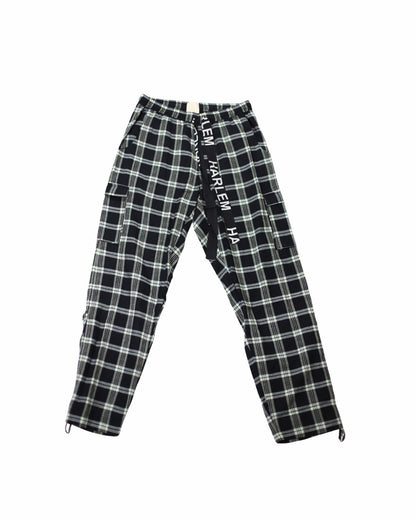 Soul Pants Madras