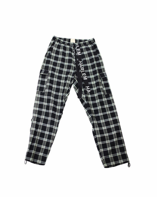 Soul Pants Madras