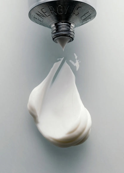 Free 00 Cream Scent