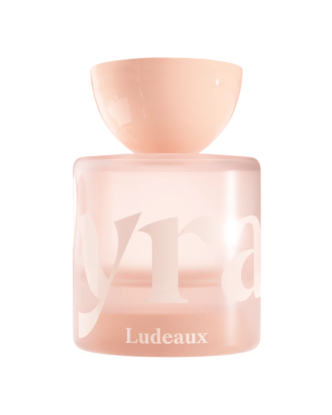 Ludeaux EDP