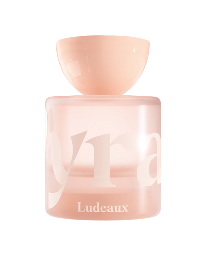 Ludeaux EDP