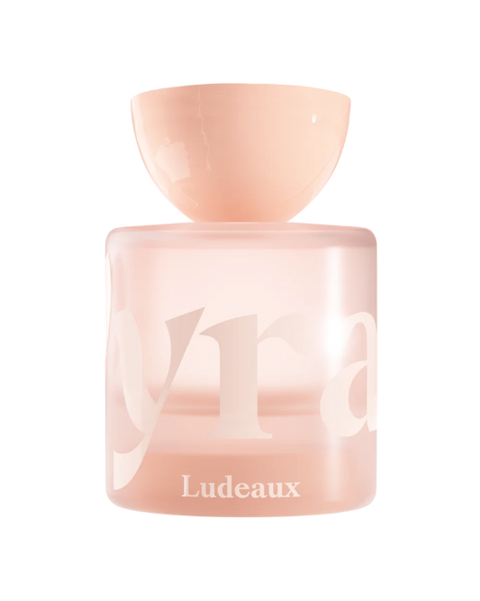 Ludeaux EDP