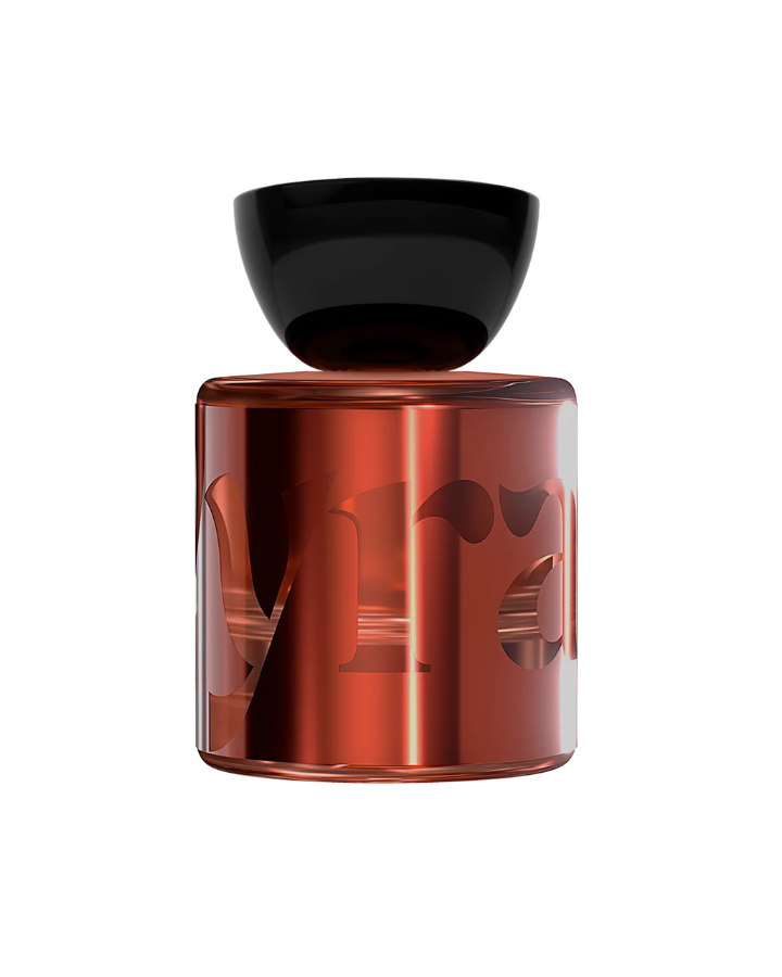 Mamajuju Edp