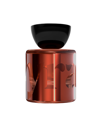 Mamajuju Edp