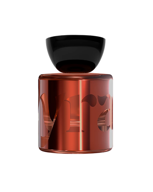 Mamajuju Edp