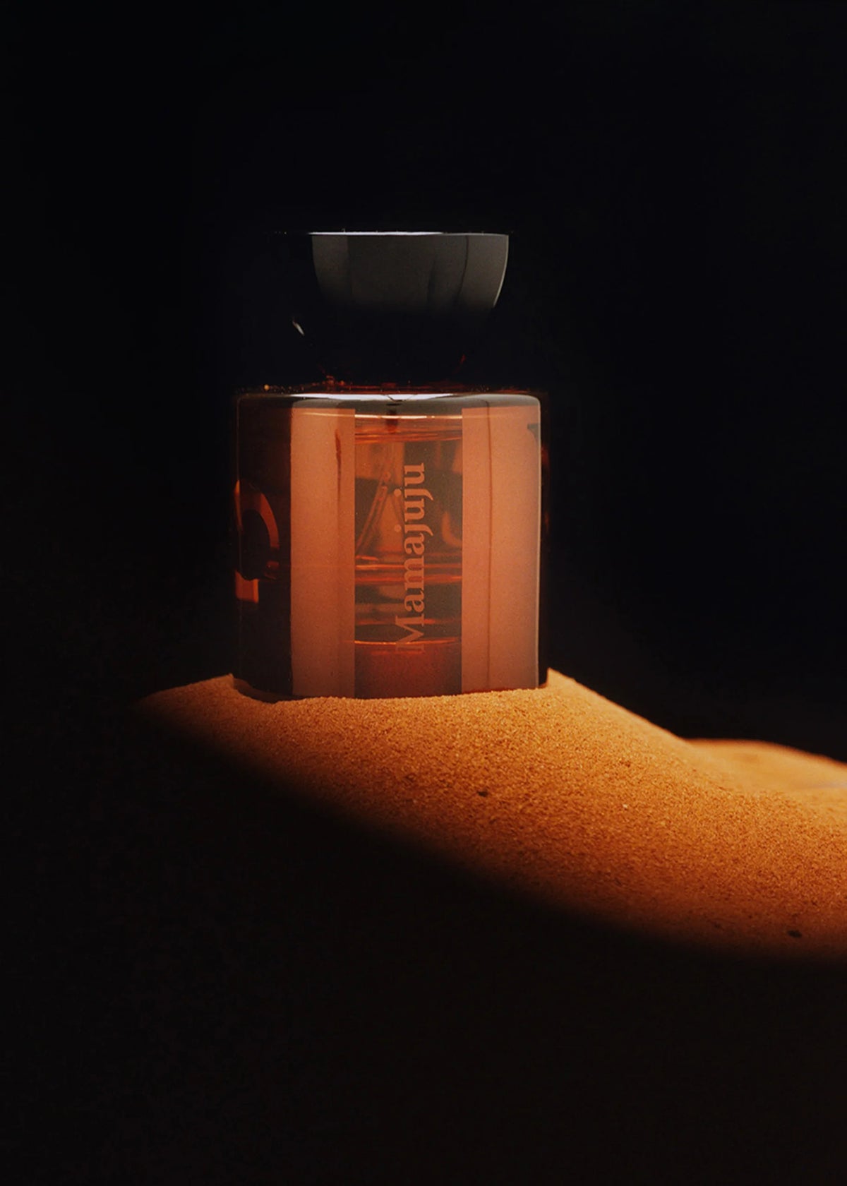 Mamajuju Edp
