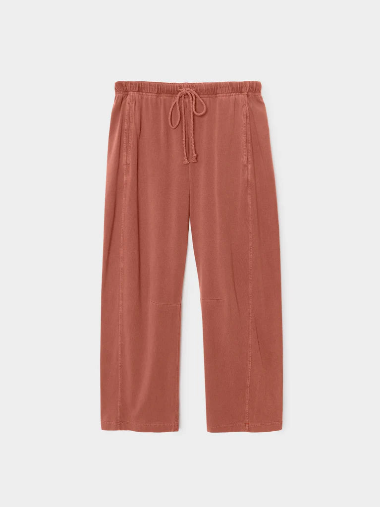 Sequoia Theo Pant