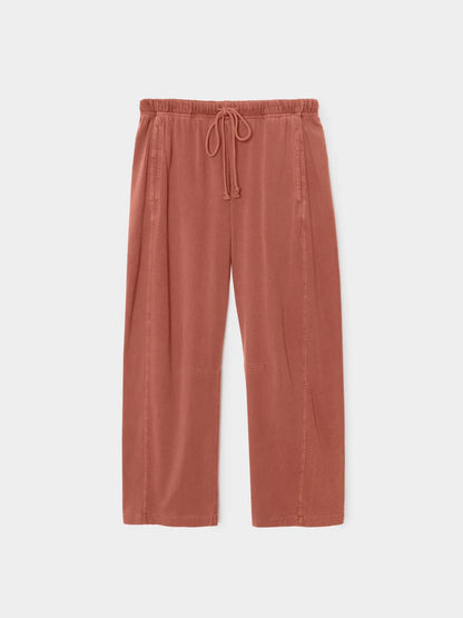 Sequoia Theo Pant