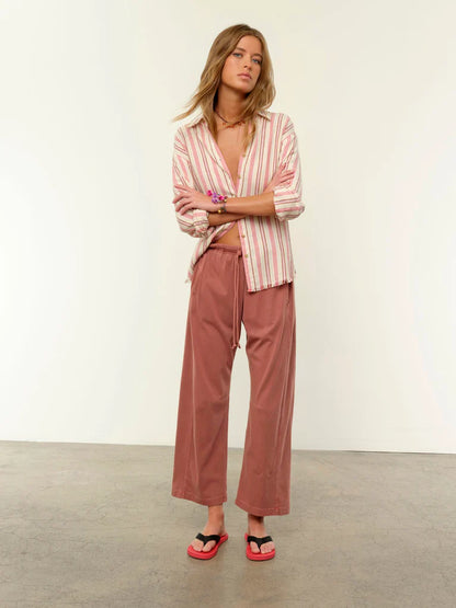 Sequoia Theo Pant