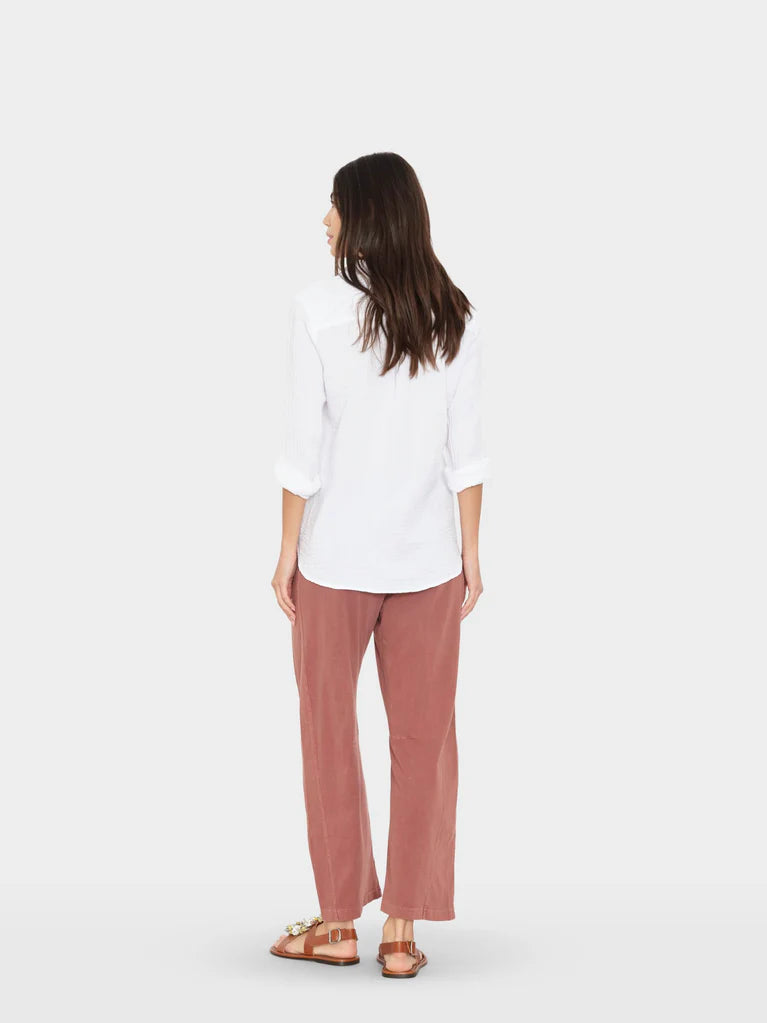 Sequoia Theo Pant