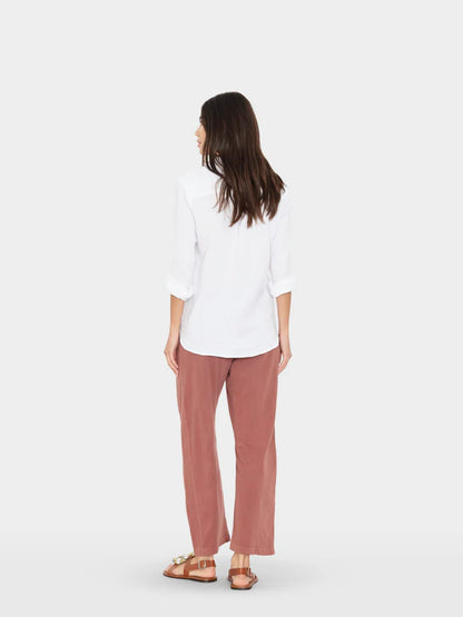 Sequoia Theo Pant
