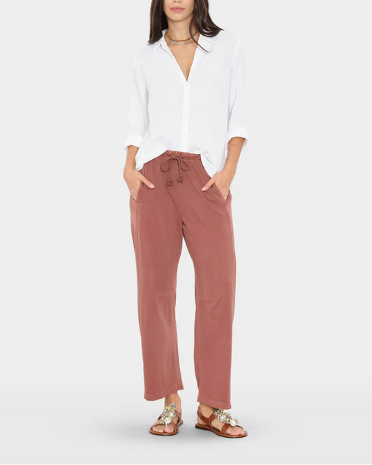 Sequoia Theo Pant