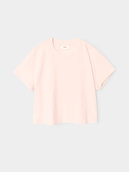 Pink Drop Carter Tee