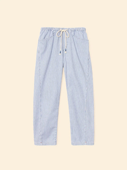 Blue Railroad Baxter Denim Pant