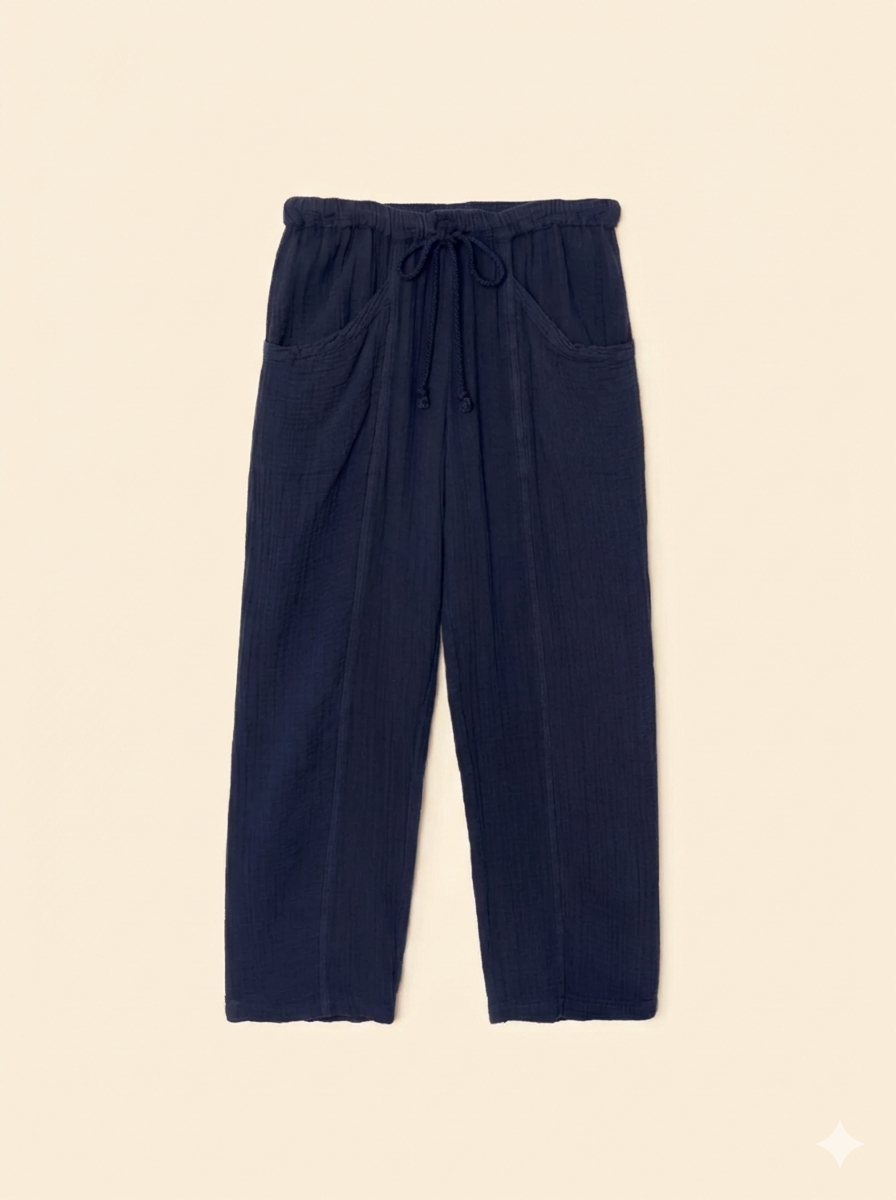 Ozzie Pant North Star