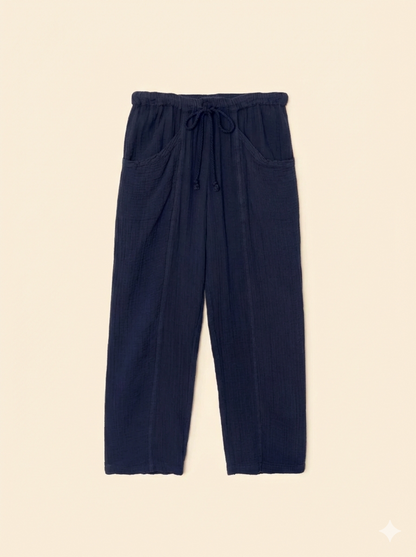 Ozzie Pant North Star