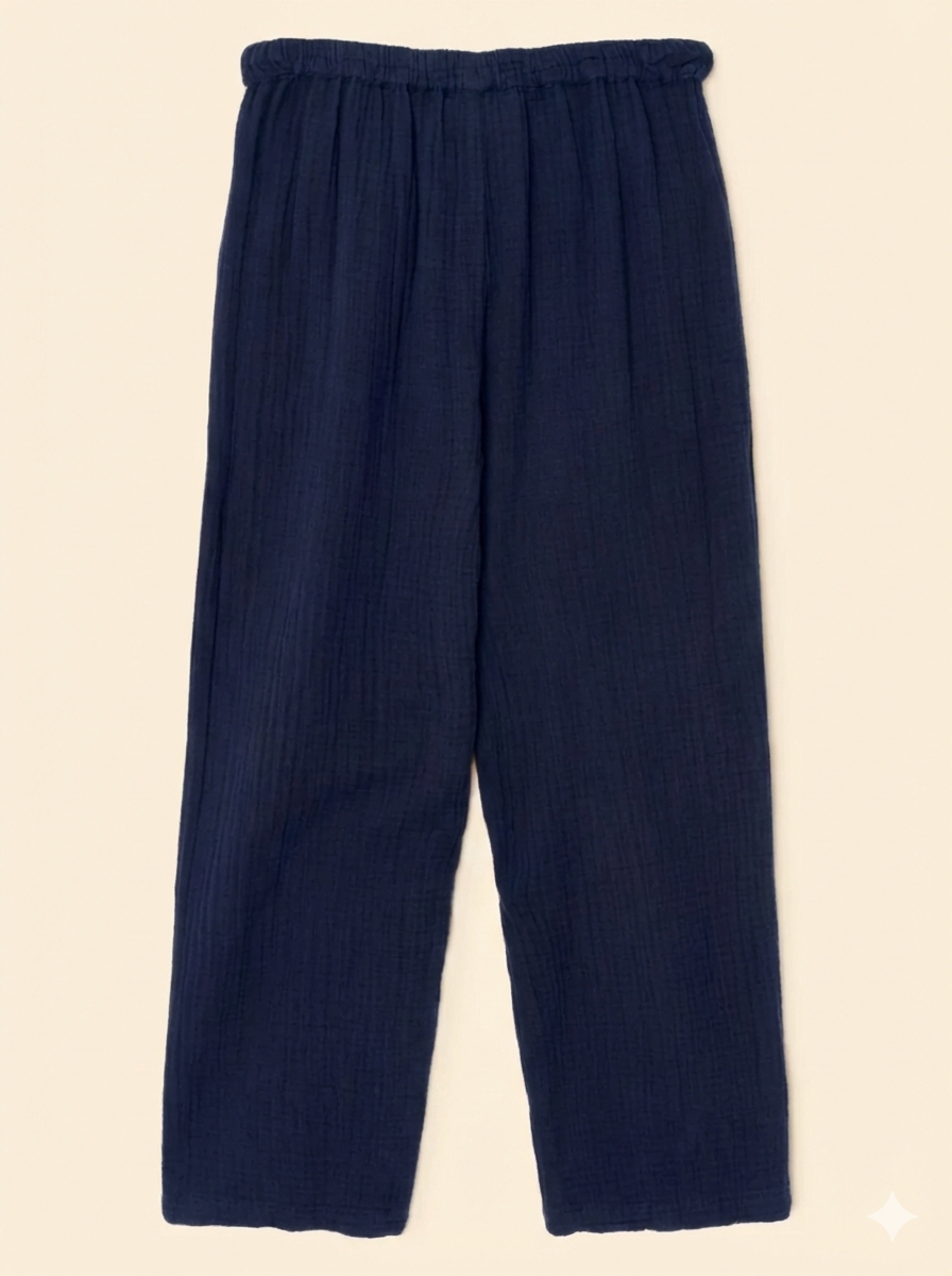 Ozzie Pant North Star