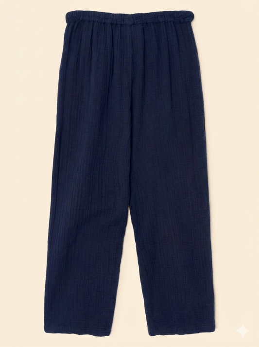 Ozzie Pant North Star