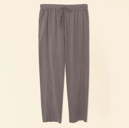 Ash Draper Pant