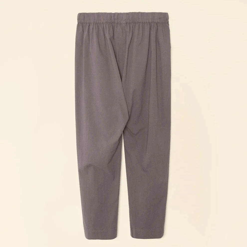 Ash Draper Pant