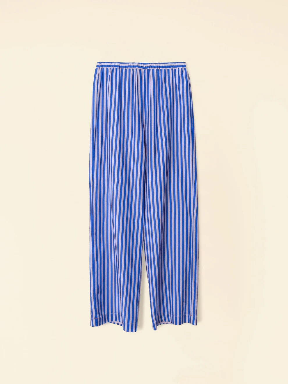 Moon Star Piper Pant