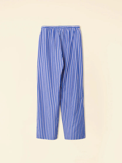 Moon Star Piper Pant