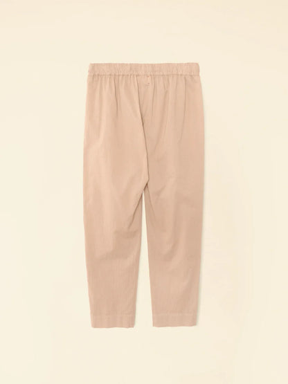 Sand Dollar Draper Pants