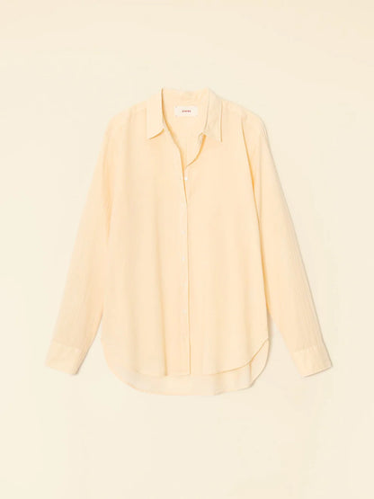 Mellow Beau Shirt