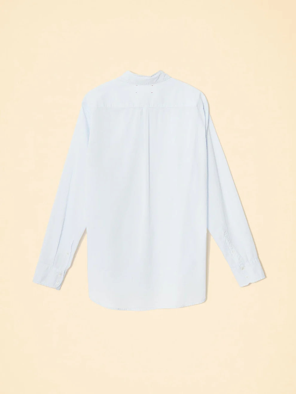 Skylight Beau Shirt