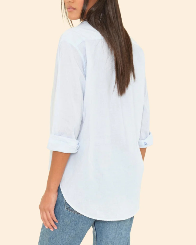 Skylight Beau Shirt