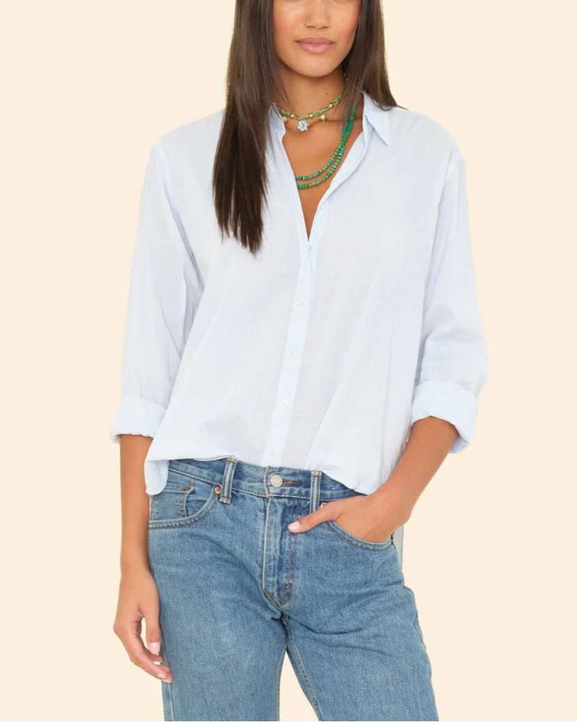 Skylight Beau Shirt