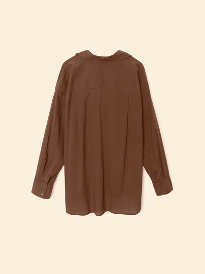 Stallion Sydney Shirt