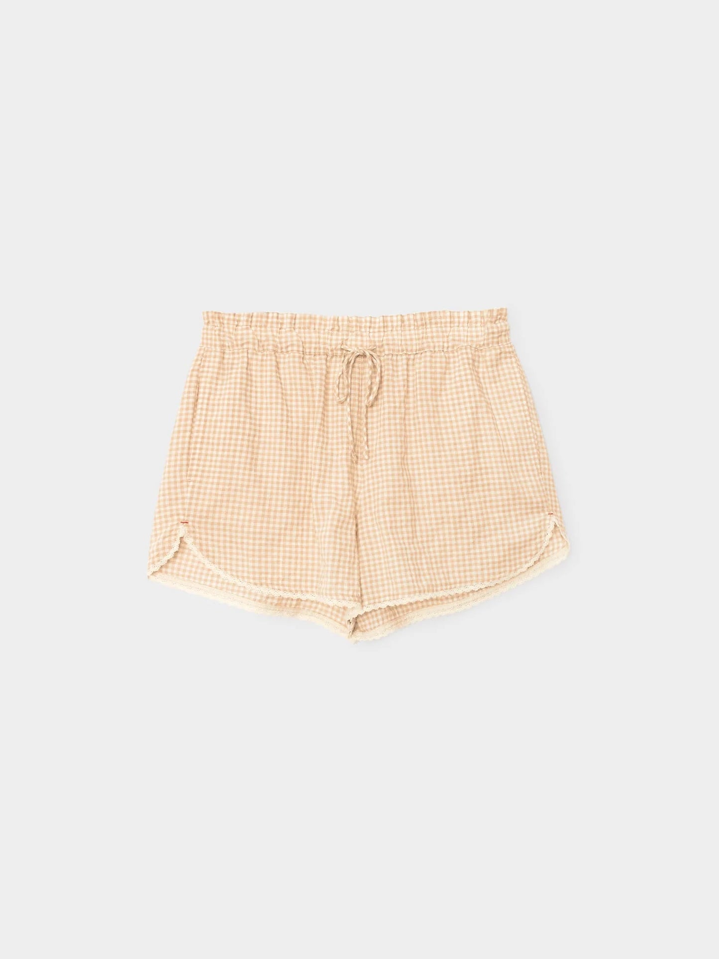 Sand Castle Starla Short