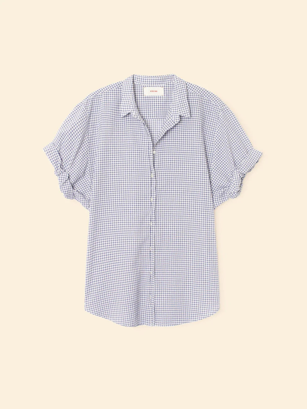 River Channing Shirt