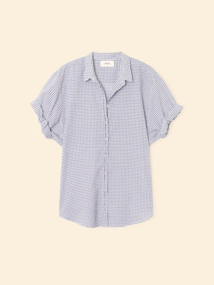 River Channing Shirt