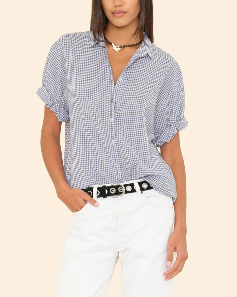 River Channing Shirt