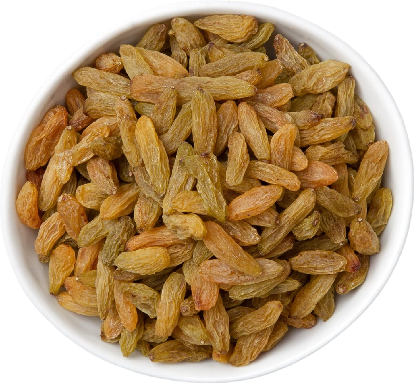 Kishmish Raisins 150g