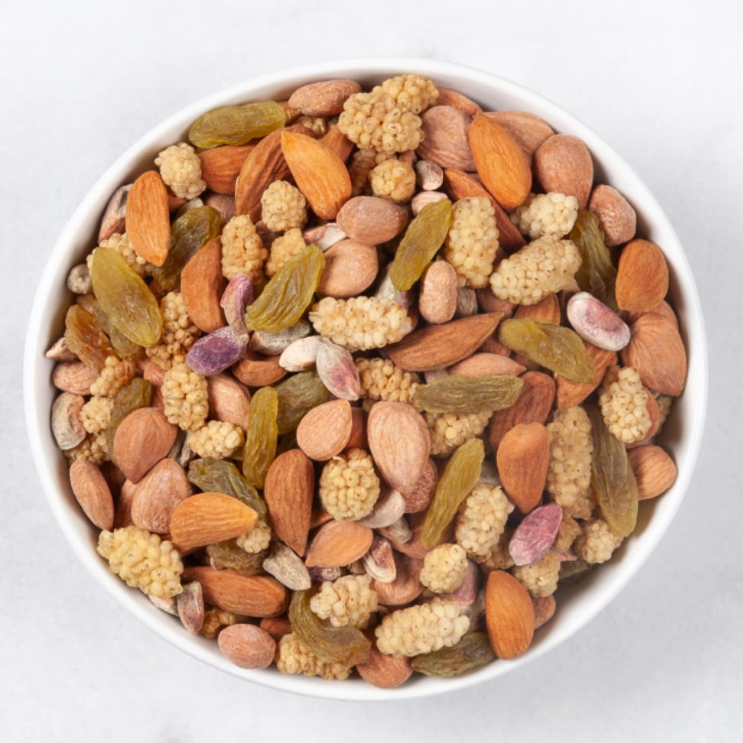 Trail Mix 150g