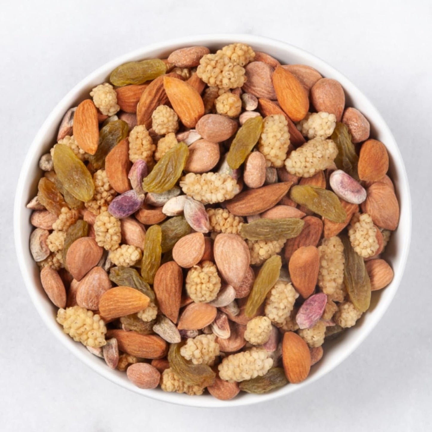 Trail Mix 150g