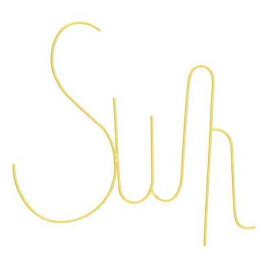 Sun Wire Word