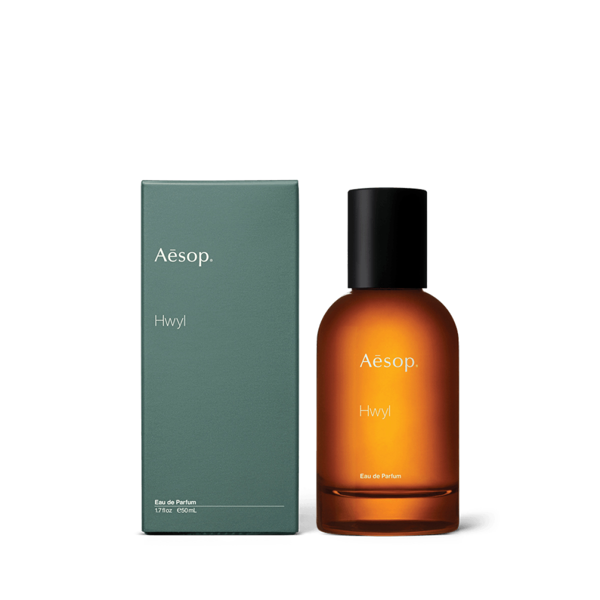 Aesop-Fragrance-Hwyl-Eau-de-Parfum-50mL-Hybris-Large-684x668px.jpg
