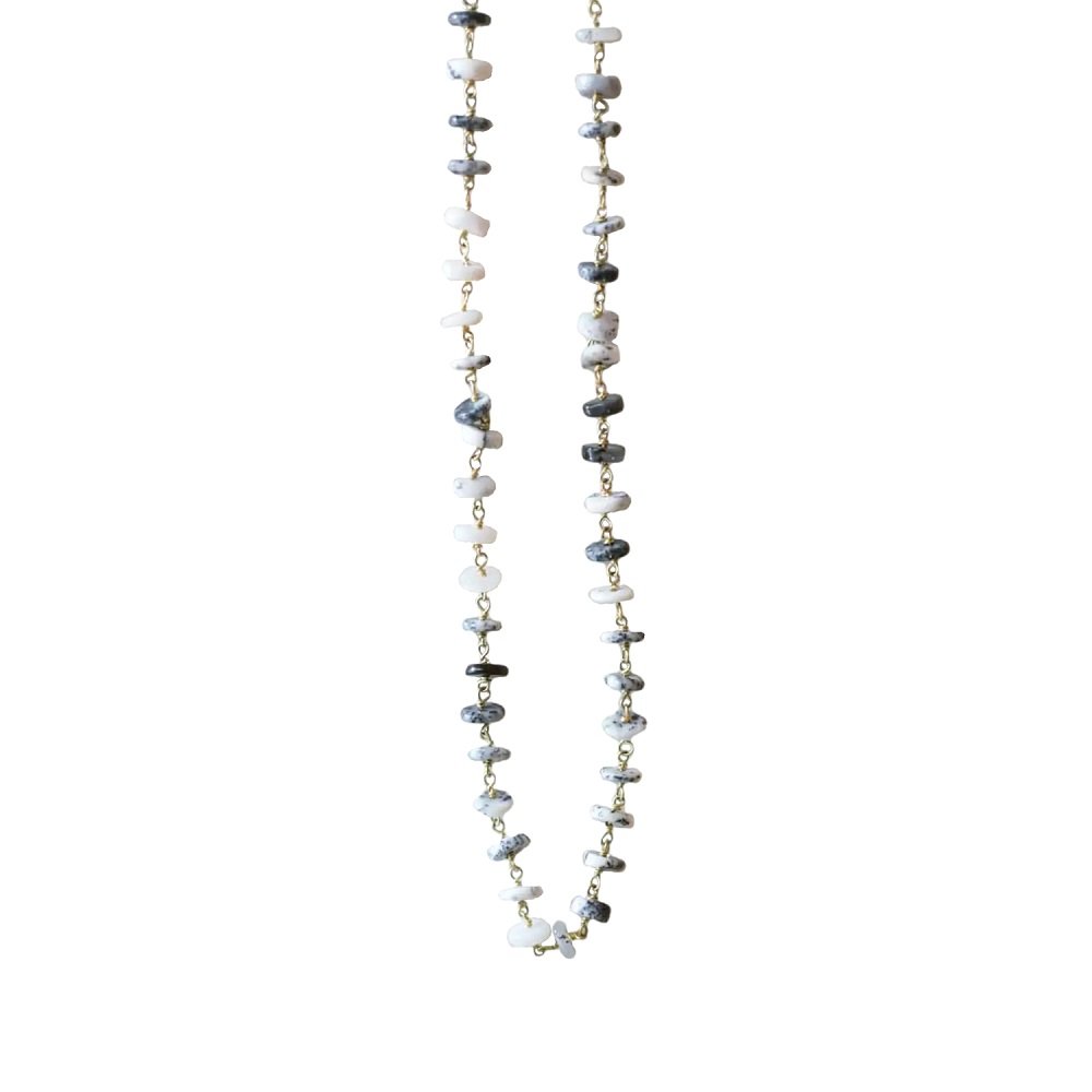N102-066NECk-agath-bead-necklace-comptoir102.jpg