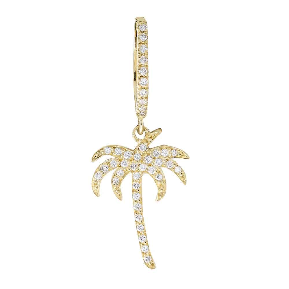 Palm-Tree-hoop-earrings-in-18-karat-yellow-gold-2-1.jpg