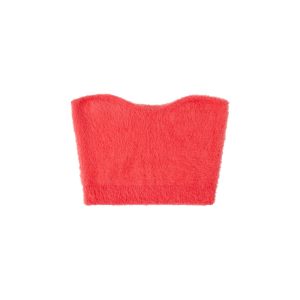 OLLIE PULLOVER isabel marant 2